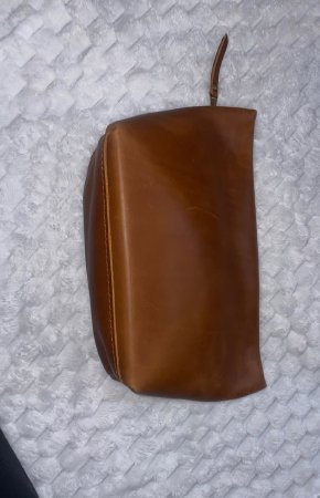  Image 14