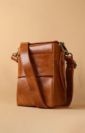  Image 7
