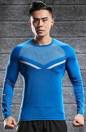  Image 4