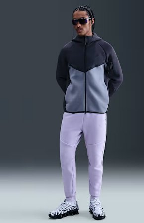  Image 10